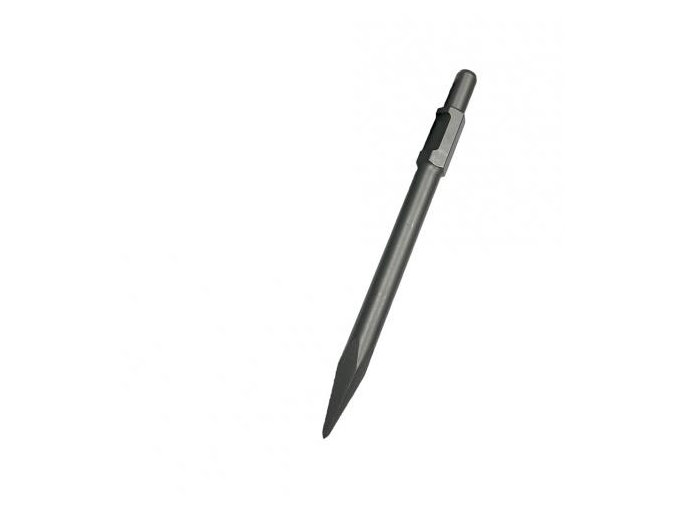 product satrade 1402662992