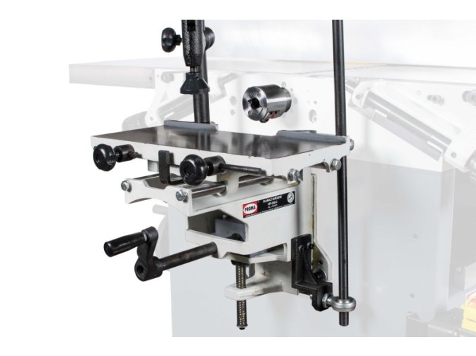 dlabaci zarizeni 25000071 7 vyber