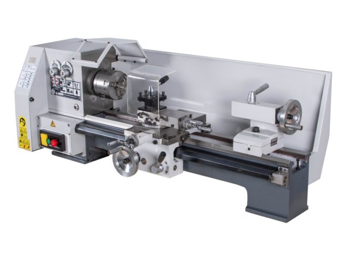 SPA500P 230 25000072 3