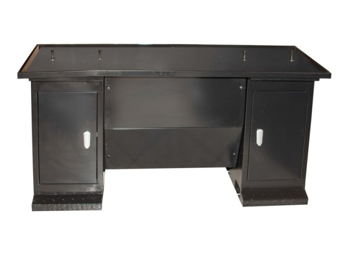 podstavec 25000084 3 web