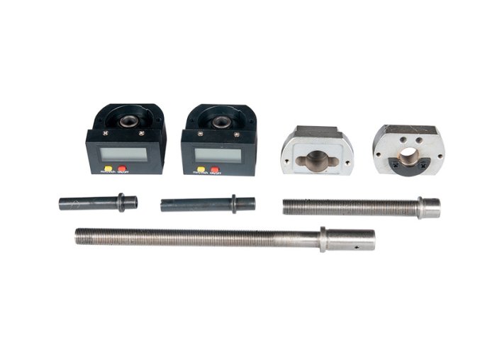 digitalniodmerovaniSM30025000085web