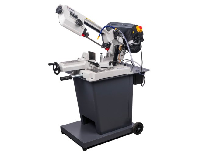 PPK 115UHCE 230 pasova pila 25000104 3