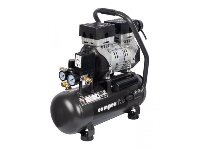 OLT 167 12 tichy kompresor 25000127 1 web