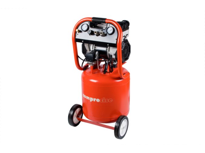 OLT 133 40V 250001381