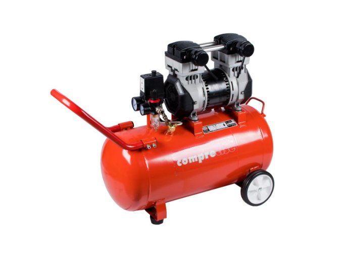 OLT 133 50 250001393