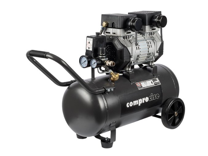 OLT 211 24 tichy kompresor 25000140 2 web