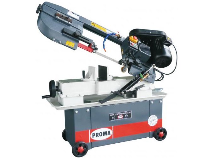 product satrade 1361957643