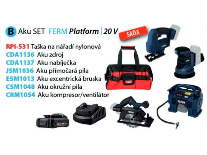 BakuSETplatformaFERMjaro2025bez cen