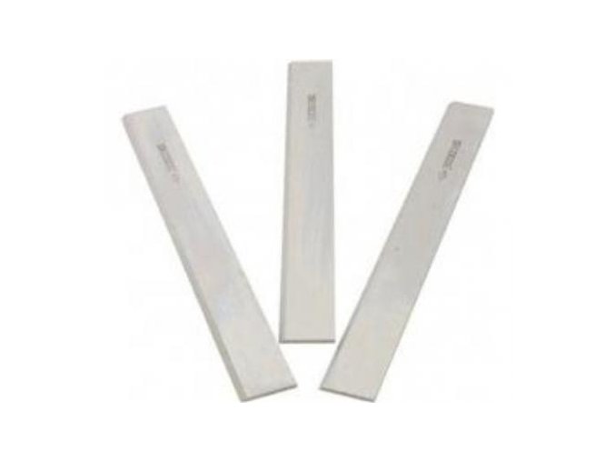 product satrade 1294752084