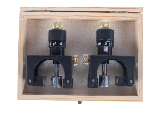 Magneticky ustavovac nozu 25000255 3