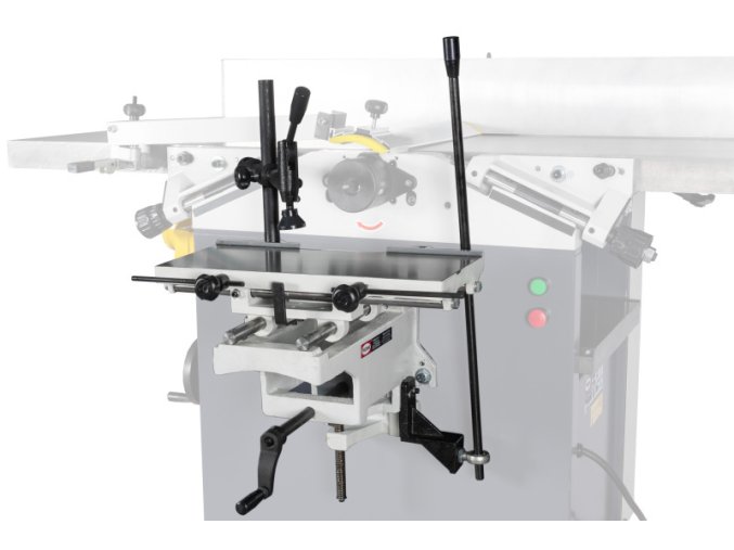 Dlabaci zarizeni 25000256 5