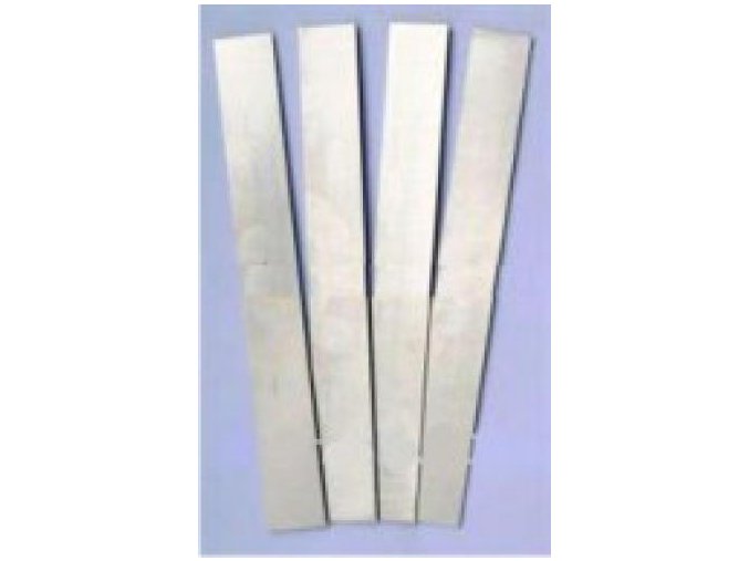 product satrade 1294752183