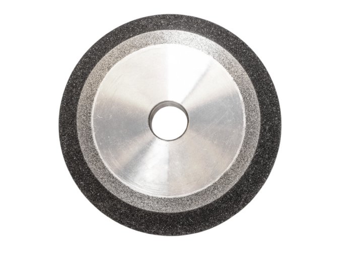 25000263 25000264 1 jpg web