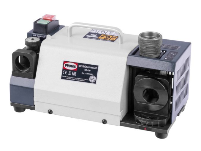 OS 20 25000282 ostricka vrtaku 2 800x533