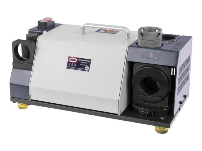 OS 8 32 25000284 ostricka vrtaku 1 2