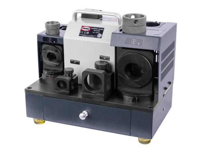 OS 3 32P 25000288 ostricka vrtaku 1 2