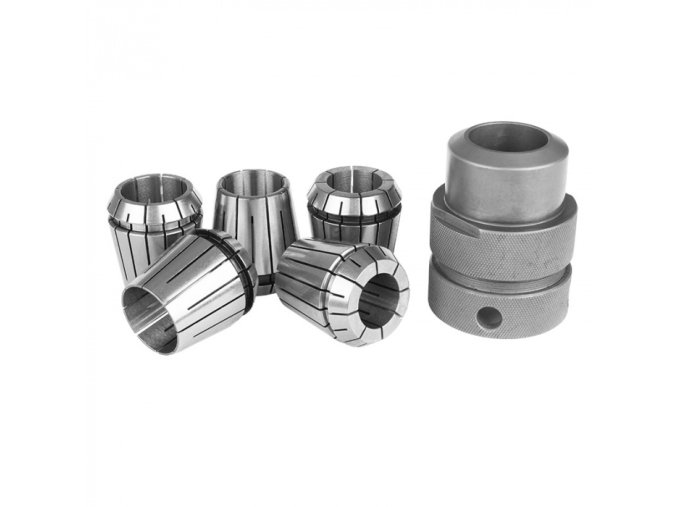 sada klestin 25000294 1