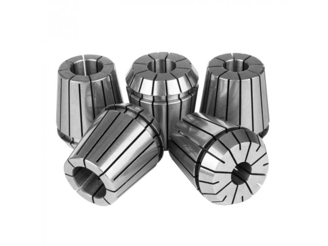 sada klestin 25000295 1