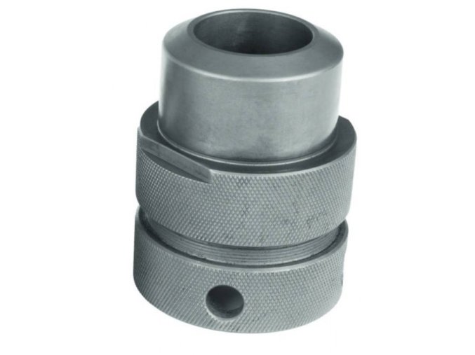 drzak klestin ER40 32 pro OS 826 832 1326 1332 326P 332P