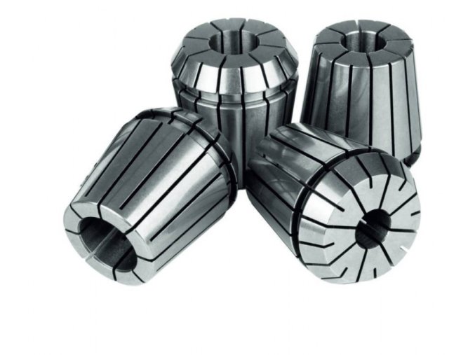 set klestin ER20 2.5 3.5 4.5 5.5 pro OS 13N 13P 20 326P 332P 4ks