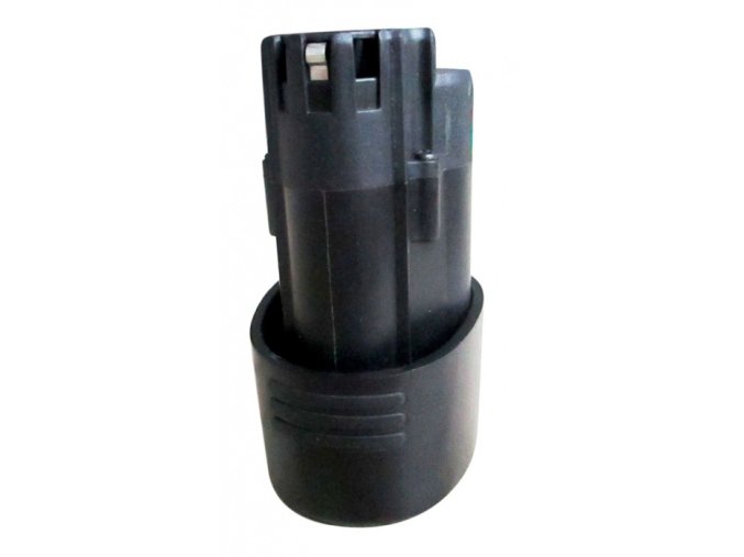 CD306 battery