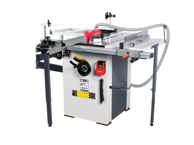 PKS 250PN 25000312 3