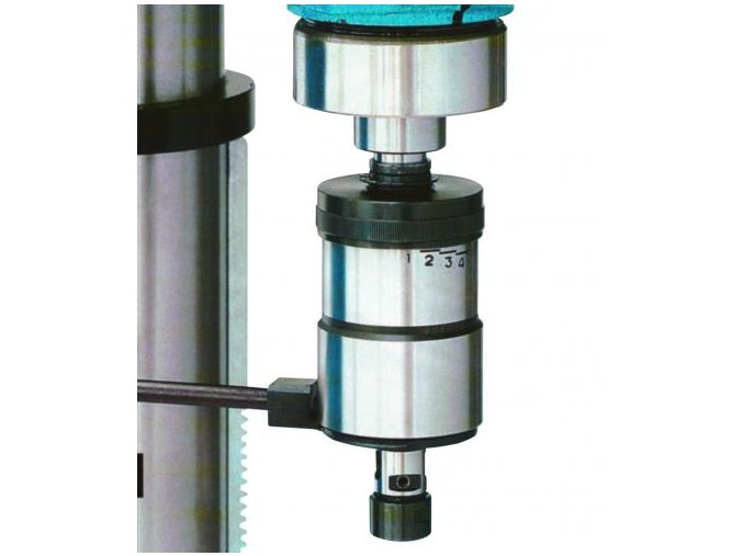 product 10748 1205390365