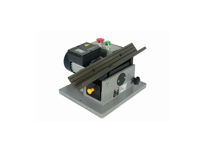 product 12085 1204271601