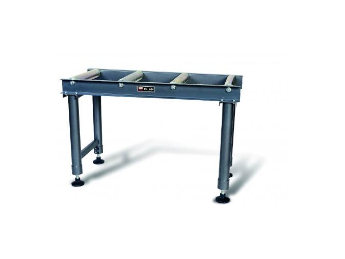 product 10525 1204701720