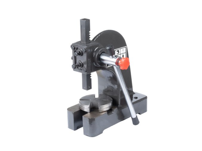 AP 05 25001006 rucni lis 2