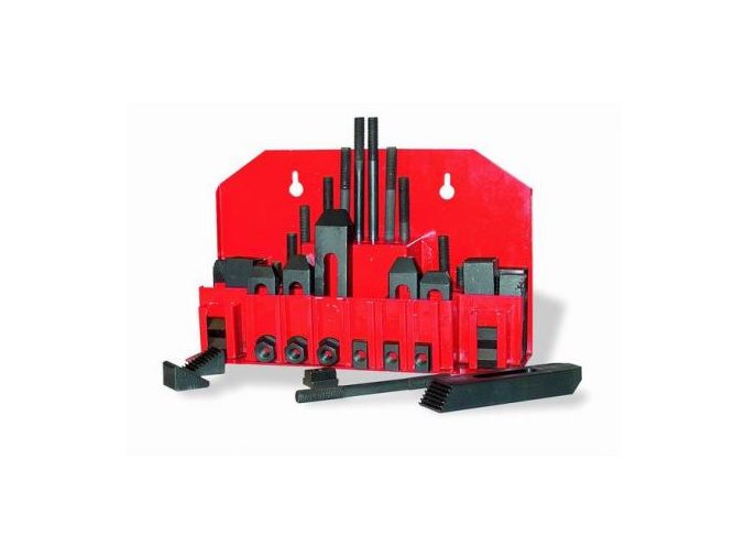 product 11934 1212556568