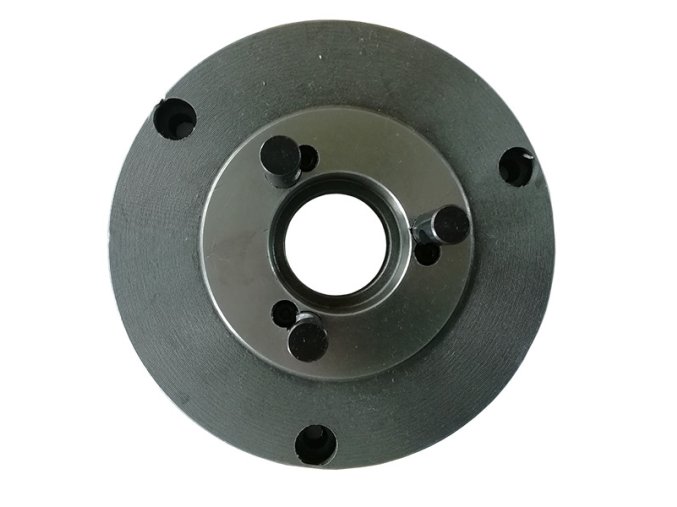 Priruba 25001082 web