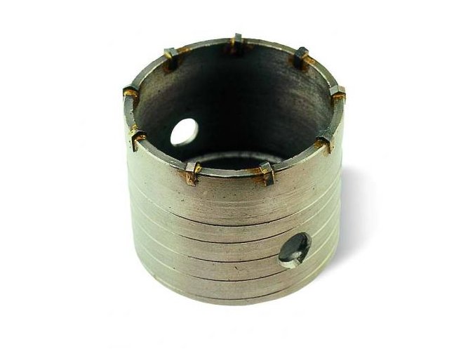 product 11329 1205394863