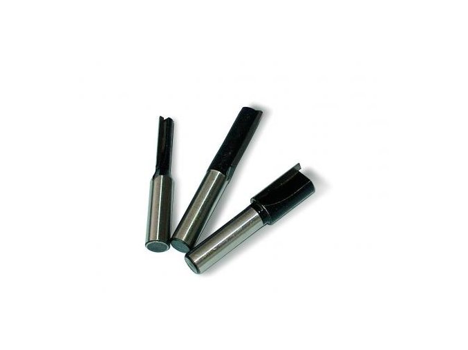 product 11641 1204709511