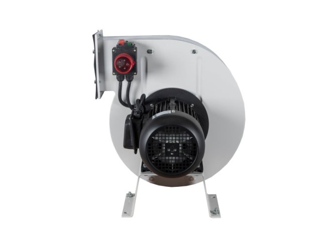 OV350 400 25002435 1