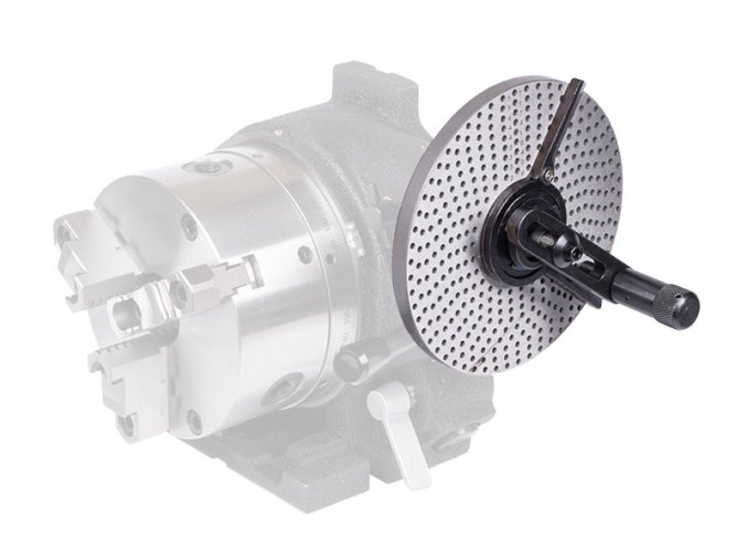 desky pro neprime deleni 25002504 6 web