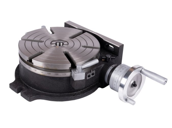 OS 250N otocny stul 25002506 2