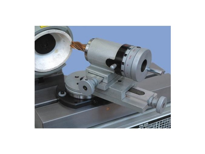 product satrade 1300193578