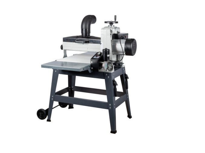 BVR 405 radialni valcova bruska 25003140 2