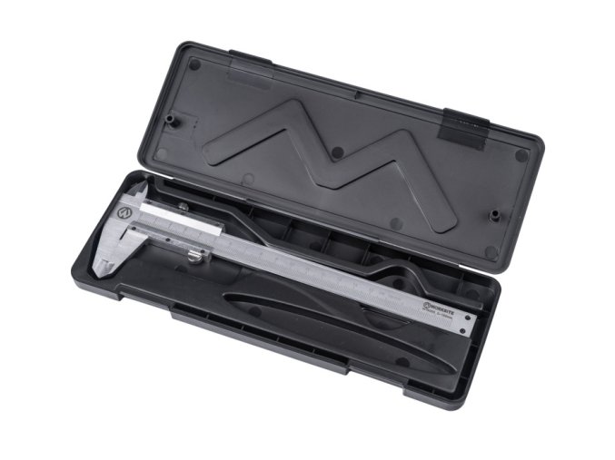 WT4055 posvune meritko worksite 0 150 25004055 3