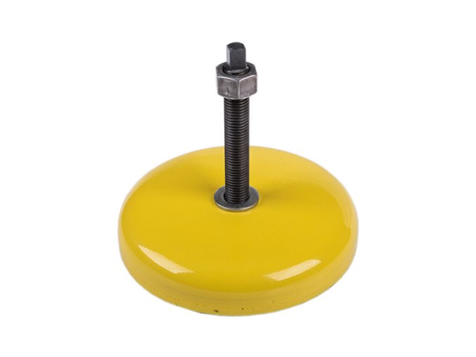 NP 150 nivelacni prvek 25004097 1 web