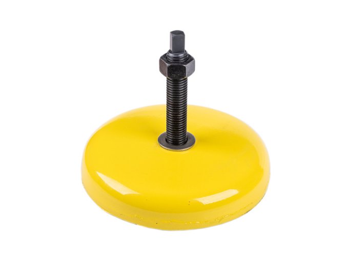 NP 185 nivelacni prvek 25004098 1 web