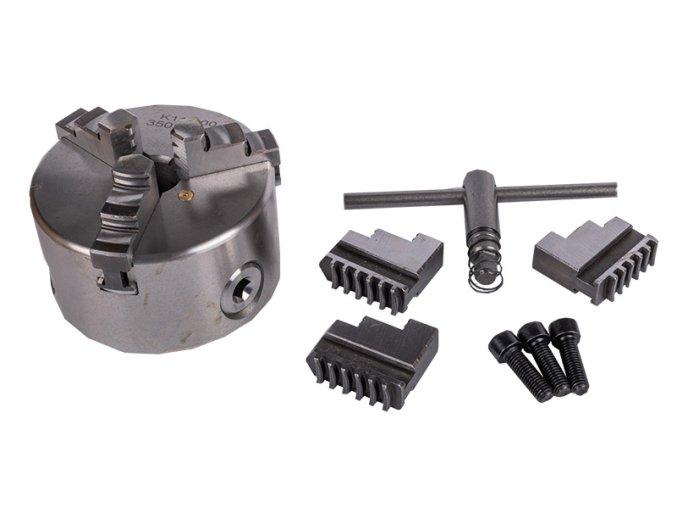 uni skl tricelistove pro DH100 2 25004101 1 web