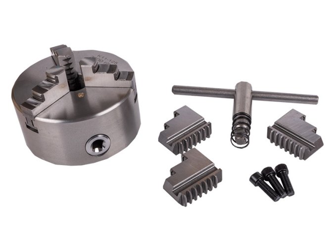 uni skl tricelistove pro DH125 3 25004102 1 web