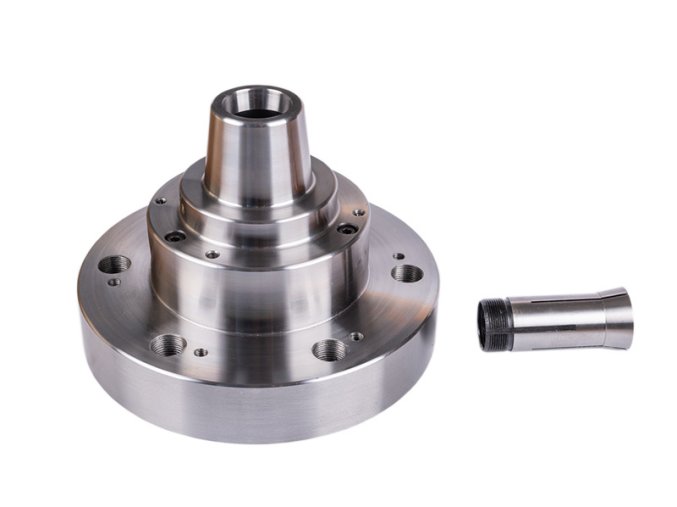 klestinovy upinac 5C camlock c8 25004106 1 web