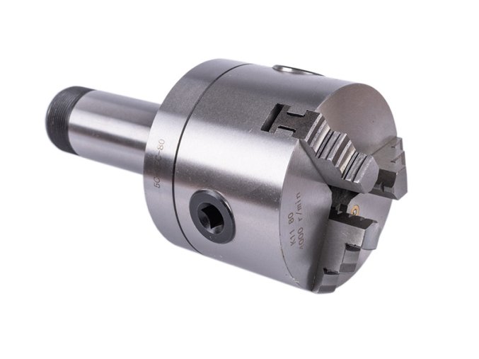 uni skl tricelistove pr80mm 25004107 3 web