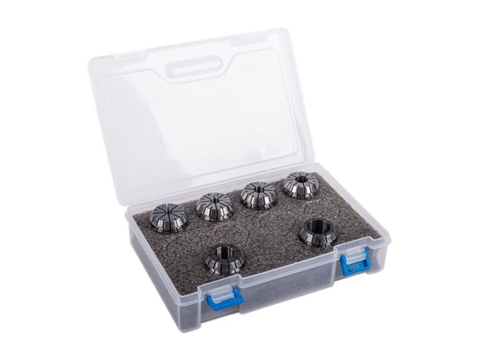 saka klestin ER32 6ks 25004108 1 web