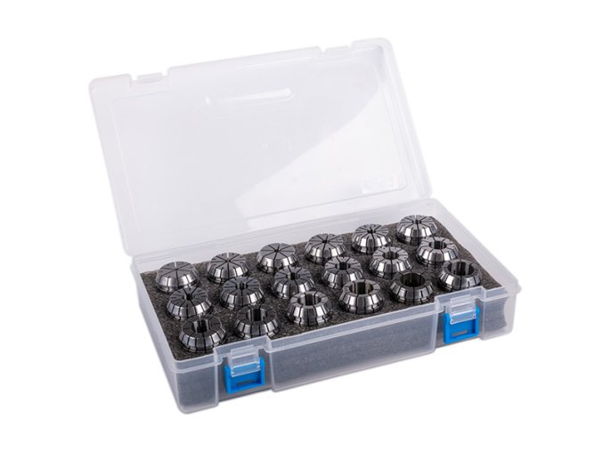 sada klestin ER32 18ks 25004109 1 web