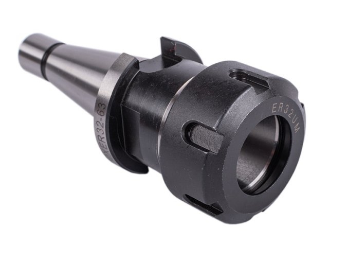 klestinovy upinac ER32 ISO30 25004113 2 web