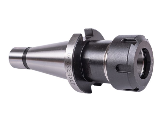 klestinovy upinac ER32 ISO40 25004114 2 web